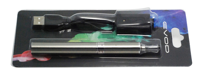 EVOD MT3 Pass Through_18-2