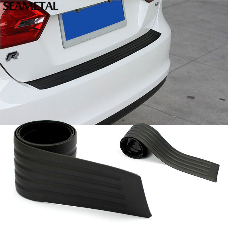 Popular Bumper Pads for CarsBuy Cheap Bumper Pads for Cars lots from