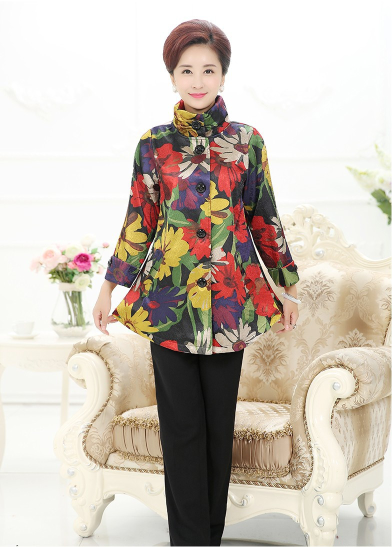 2533764262_1384720168