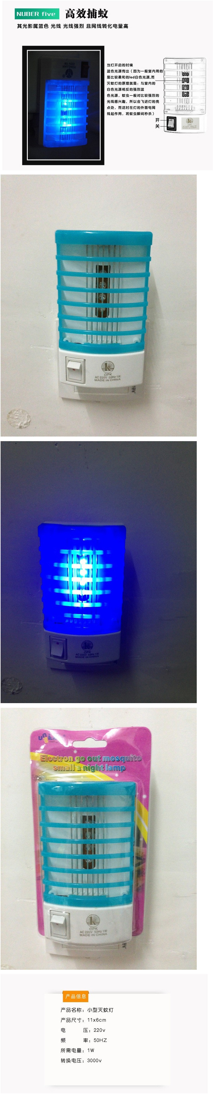 T2gBz5XzpXXXXXXXXX-1992479611