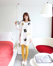 7 Colors 2015 New Pregnant Women Adjustable Cotton Modal Leggings Maternity Pants Comfortable Leggings