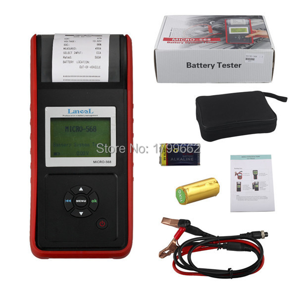 micro-568-battery-tester-with-printer-package-2.jpg
