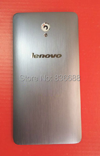    Lenovo s860        