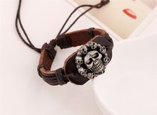HTB1TcOKLXXXXXb9XXXXq6xXFXXXq