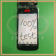 HTB1TcR1KXXXXXa1XXXXq6xXFXXXD