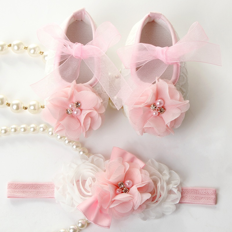 Coupons tissu bebe fille original
