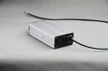29.4V 5A for 24V Lithium Ion / Li-Ion / LiNiCoMn / Lipo Battery Charger