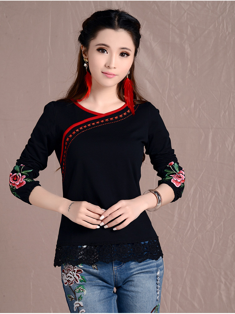 plus size ethnic wear for women
