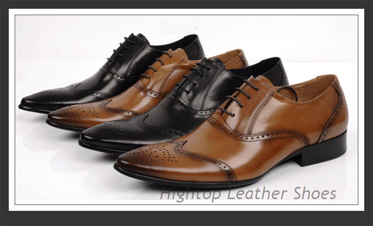 Мужская обувь на плоской платформе Spring/Autumn 2015 Hightop vintage : 6/10 1 brogues
Мужская обувь на плоской платформе Spring/Autumn 2015 Hightop vintage : 6/10 1 brogues