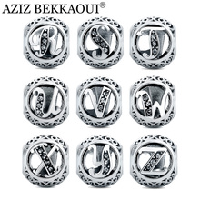 lettere bracciale pandora lettere bracciale pandora