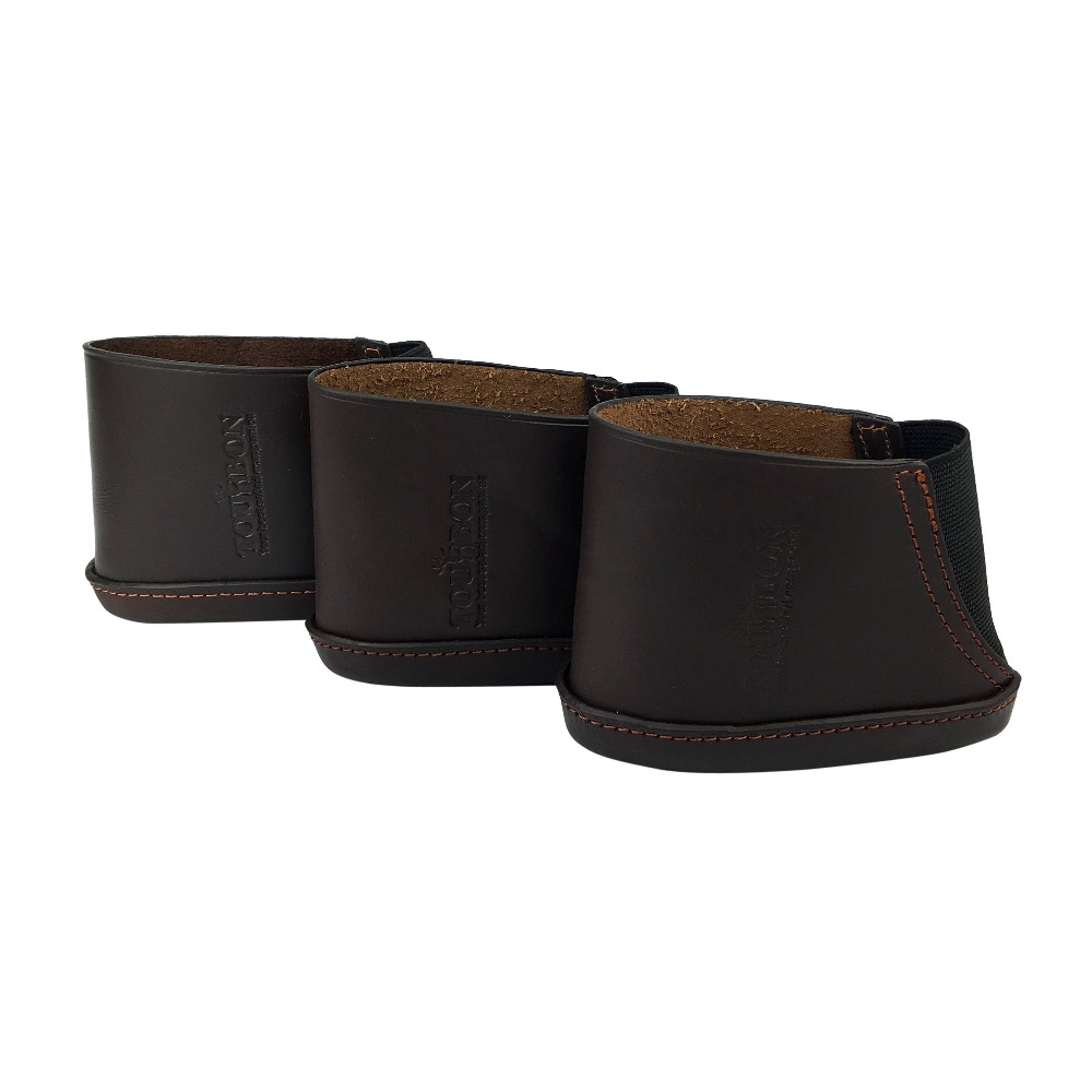 Buy Tourbon Hunting Gun Accessories Leather Rifle