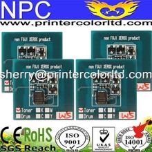 chip Office Electronics consumables FOR FujiXerox WCP C 123 013R00589 13R589 M 118 I 133 WC