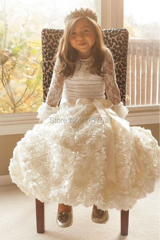 Vintage little girls white dress final Vintage little girls white dress think, that