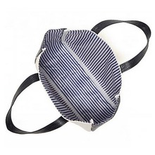 2016 Women Bag Ladies Handbags Mini Fashion Lunch Bag Storage Bag fashion women messenger bags women