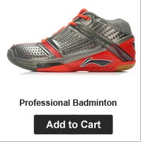 men-badminton-shoes_08