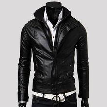 2015 Time limited New Mandarin Collar Acetate Zipper european And American Style Polyester Woven Zippers Jacket