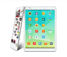 9 7 Inch Teclast X98 Air 3G Dual Boot Intel Bay Trail T Quad Core 2