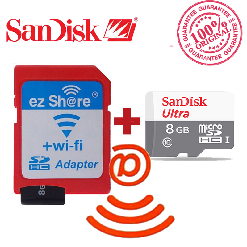 buy wholesale micro sandisk adapter from china buy wholesale micro sandisk adapter from china