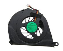 New laptop CPU Fan For Toshiba Satellite L750 L655 L750D-14R series AB7705HX-GB3