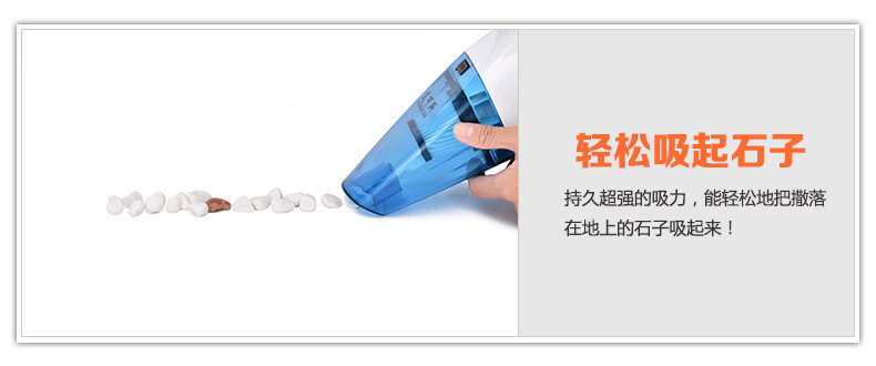 TB2mc1caFXXXXcNXXXXXXXXXXXX_!!775499732