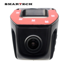 Novatek 96658 HD1080P Wifi Car Dvr Hidden Night Vision Installation Dvr Camera Car Video Recorder High Dash Camera Car Black Box