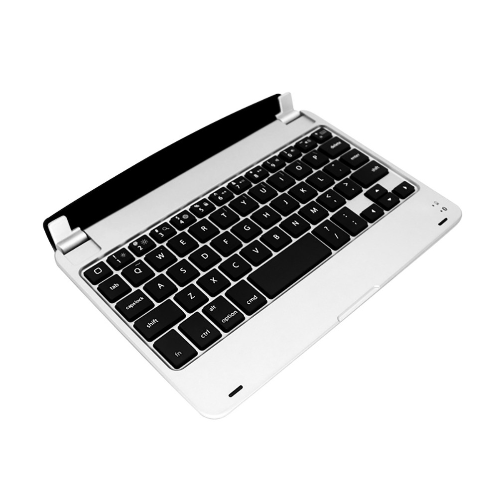 APCS0129_bluetooth Keyboard for ipad mini (5)