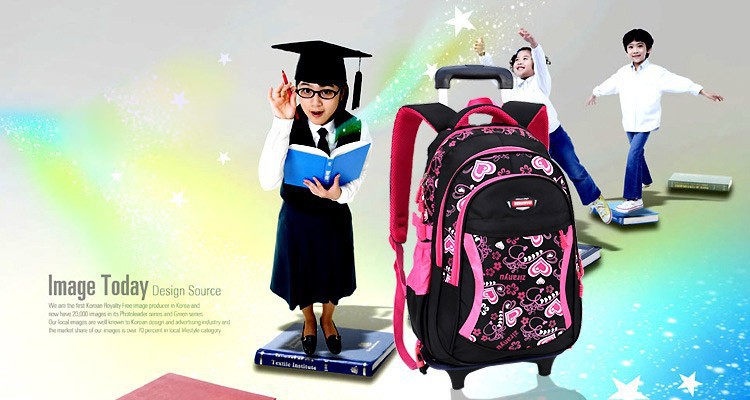 children-trolley-school-bag-backpack-wheeled-school-bag-1