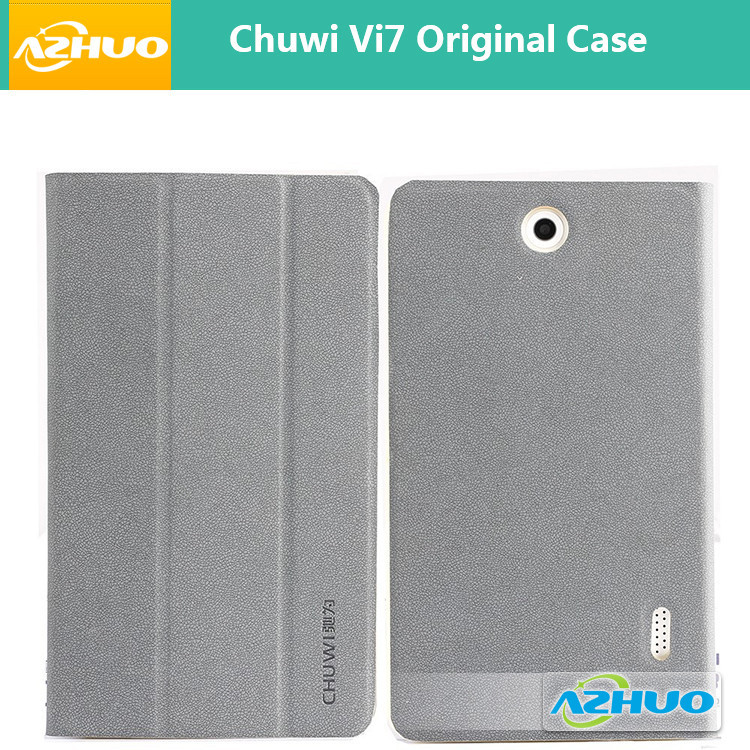 chuwi vi7 case