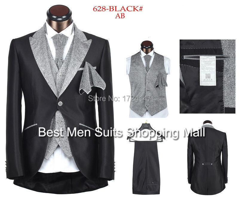 ALL-fashion-mens-5-in-1-wedding-tuxedos-Slim-Fit-party-dress-suits-jacket-pants-vest.jpg