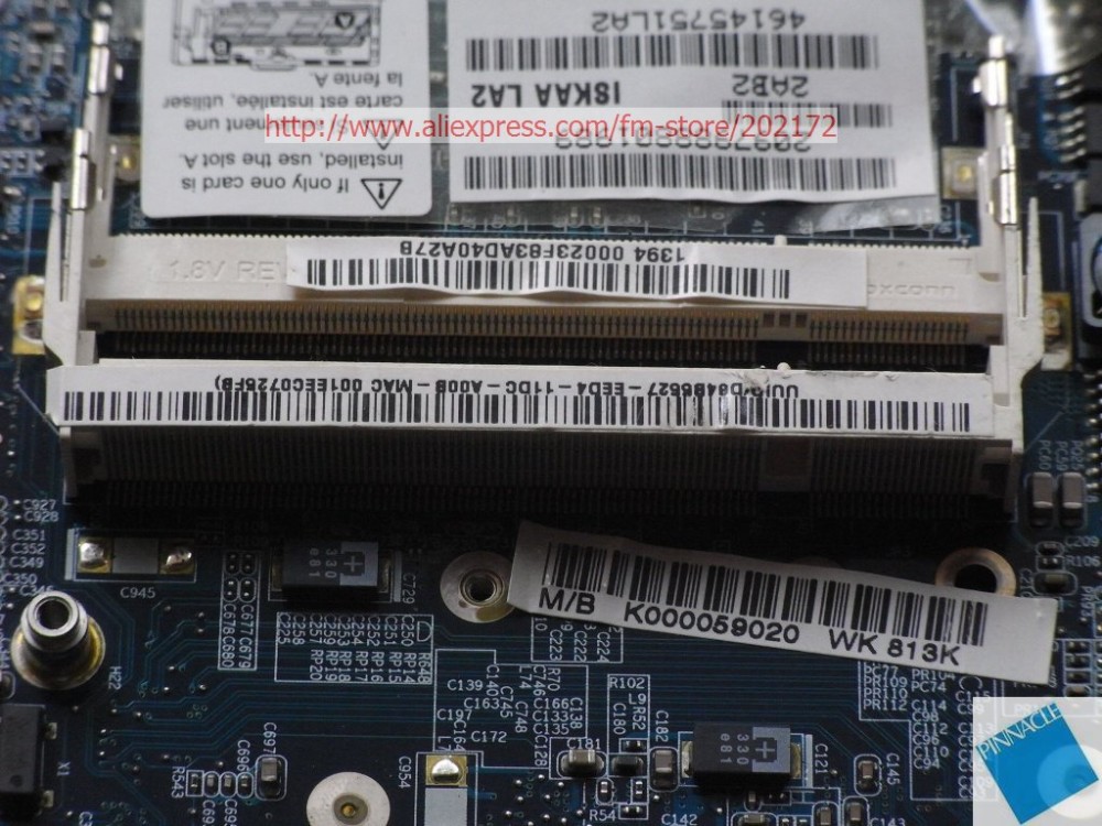 Toshiba_R0041661_K000059020