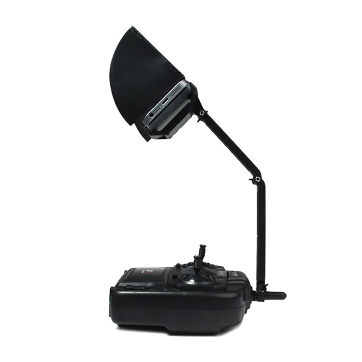 Fig. Image for content