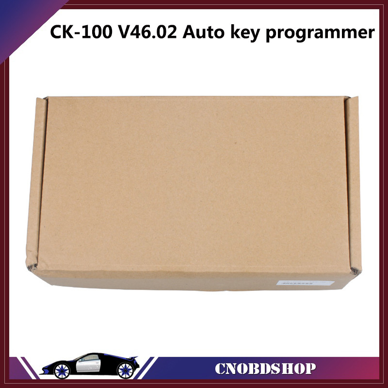 ck100-auto-key-programmer-9