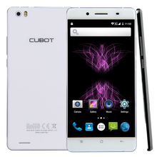CUBOT X16 ROM 16GB RAM 2GB 5 0 inch 1920 x 1080 pixels Android 5 1