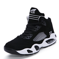 New arrival fashion casual shoes air cushion outdoor men shoes high quality comfortable cheap flat shoes