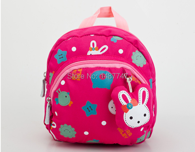              mochila infantil