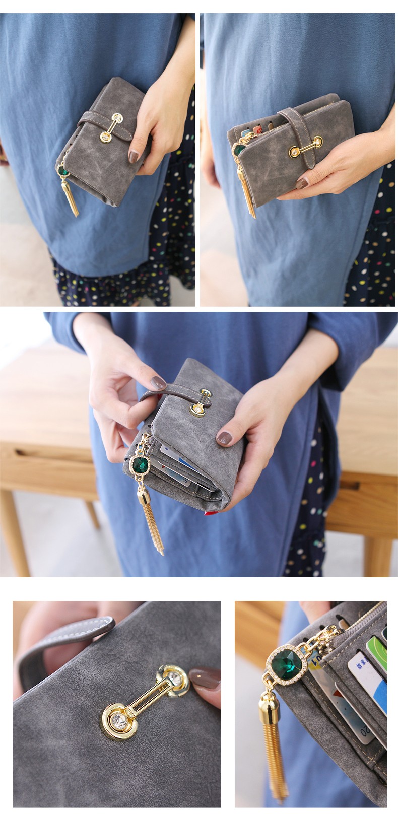 HTB1TgqhLpXXXXckapXXq6xXFXXXv