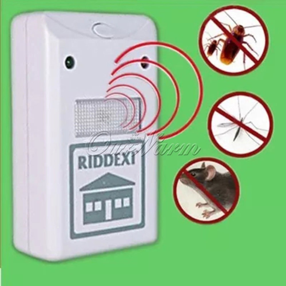 4QWQ-CSB-MG-WHT-1 (9)