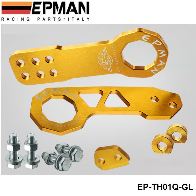 Epman    +   Kit    EP-TH01Q-GL (     )