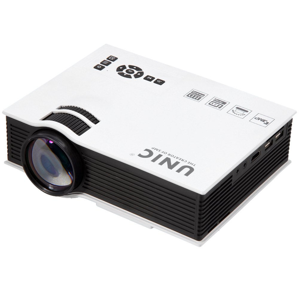 better than xgimi mini hd projector unic uc40 home theater better than xgimi mini hd projector unic uc40 home theater