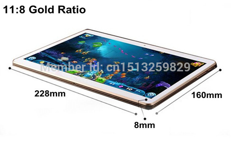 10.1 inch 8 core Octa Cores 2560X1600 DDR 4GB ram 32GB 8.0MP 3G phone call dual sim card Tablet PC Tablets PCS Android4.4 7 8 9 10.1 inch 8 core Octa Cores 2560X1600 DDR 4GB ram 32GB 8.0MP 3G phone call dual sim card Tablet PC Tablets PCS Android4.4 7 8 9