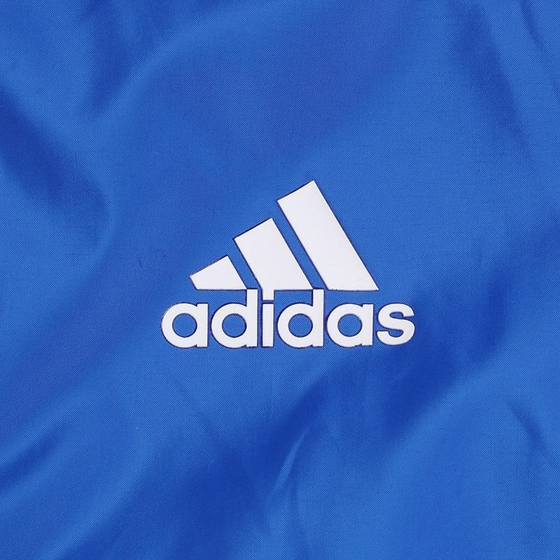 Adidas надпись