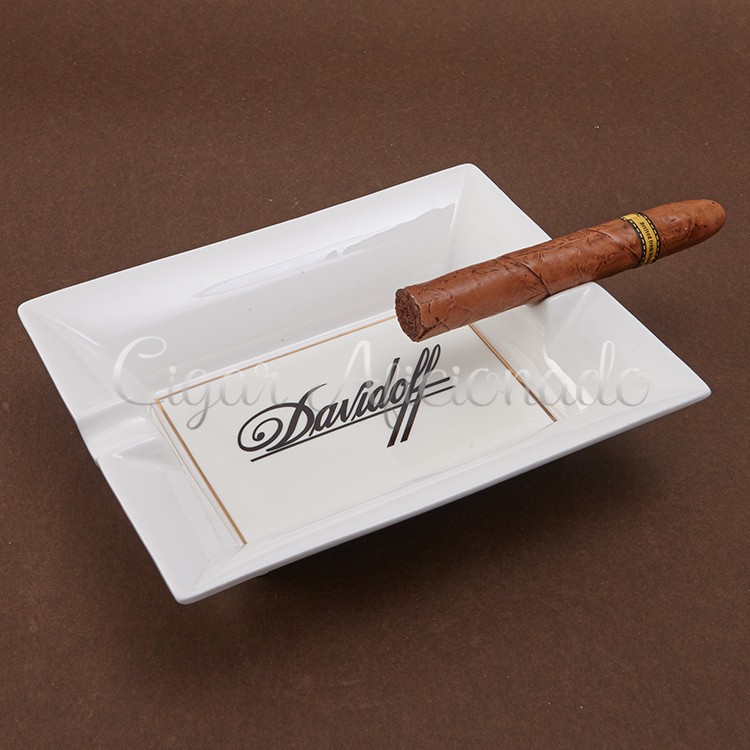 cigar ashtray1