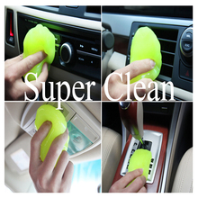 2016New Multi-Function High Quality sponge brush kit products microfiber equipment car accessories interior Sponges,car washer