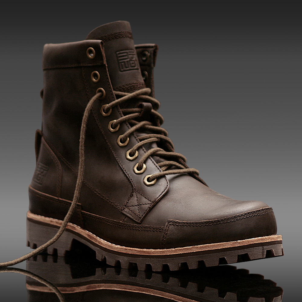 Discount Mens Boots - Yu Boots