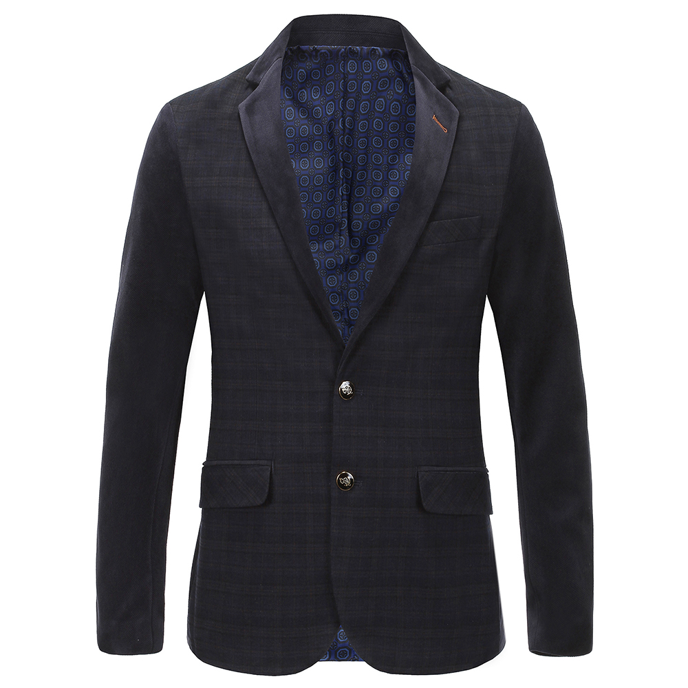 cotton asian single men Fine materials and design for this single breasted stretch cotton suit by emporio armani men take a look at the official online store now. cotton asian single men Fine materials and design for this single breasted stretch cotton suit by emporio armani men take a look at the official online store now.