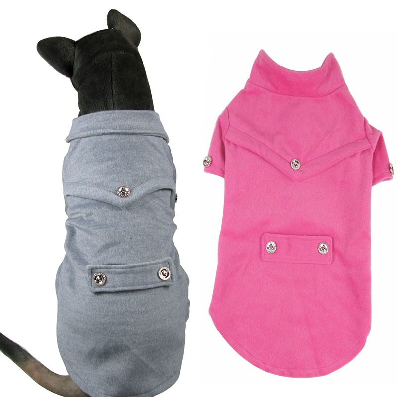 Popular Labrador Dog ClothesBuy Cheap Labrador Dog Clothes lots from