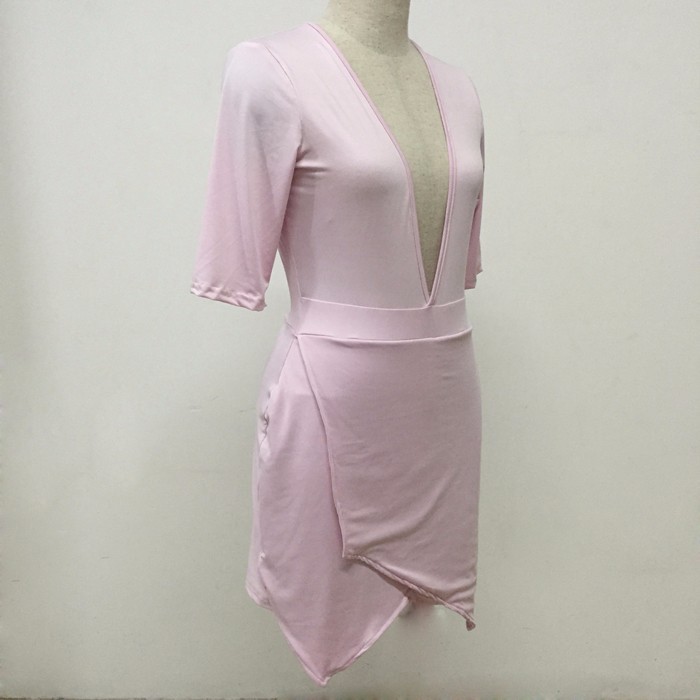 2219659426_967198751