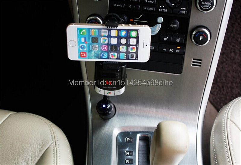 FM car mobile holder2.jpg