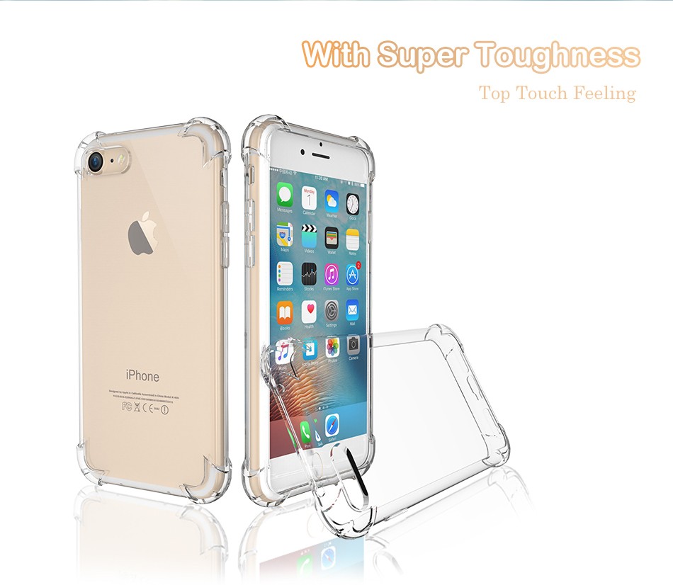what are the dimensions of an coque iphone 6