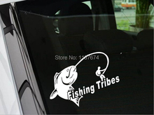 1PCS 14*10cm outdoor sport car stickers creative funny car styling car decoration+FREE SHIPPING